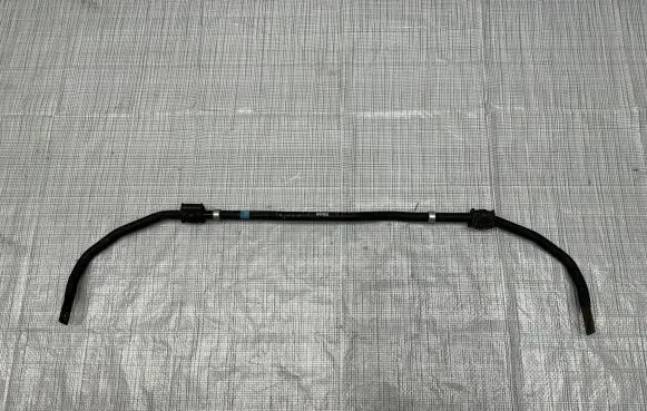 Suzuki Ignis Rear anti-roll bar/sway bar 