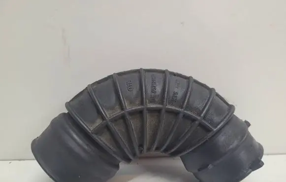Audi A8 S8 D3 4E Air intake duct part 057129627B