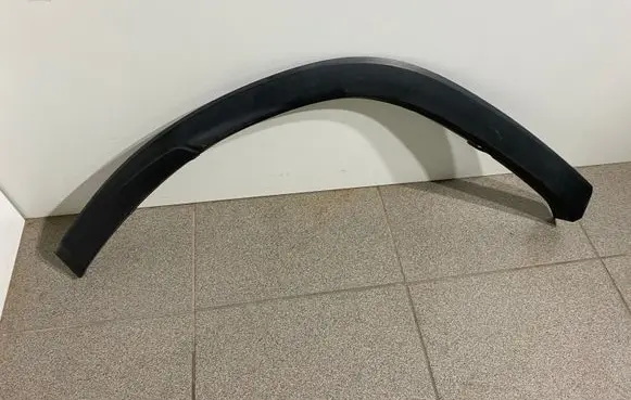 Lexus RX 450H Rear arch trim 7560548020