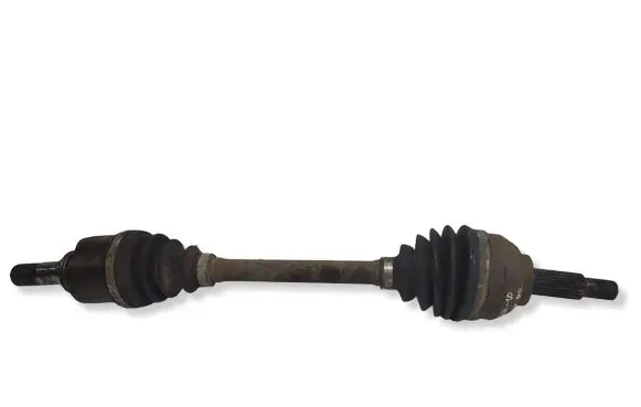 Nissan Primastar Front driveshaft 
