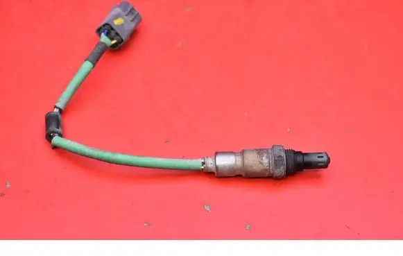 Mazda MX-5 NA Miata Lambda probe sensor P51B188G1
