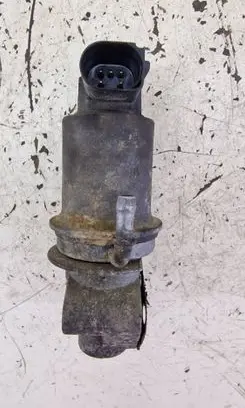 Volkswagen Sharan EGR valve 06A131501F