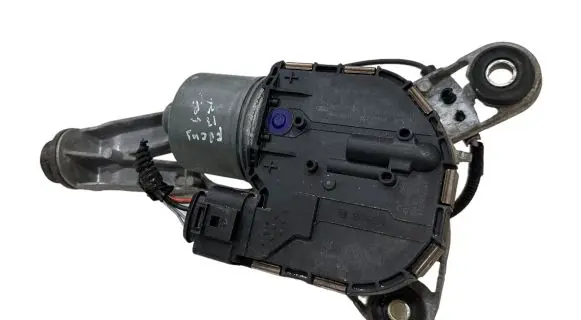Ford Focus Wiper motor BM5117504AJ 20121129 0390248108