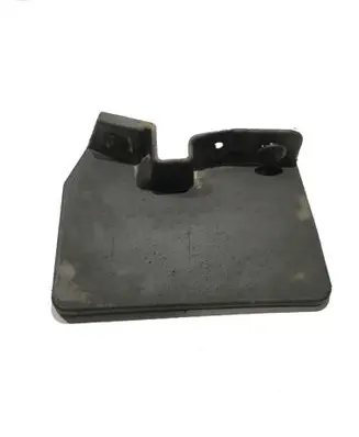 Nissan Qashqai Front mudguard 868632S000