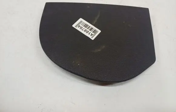 Skoda Roomster (5J) Other interior part 5J0857504