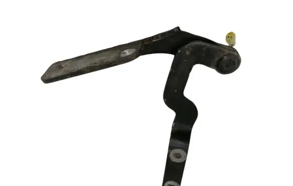 Audi A8 S8 D2 4D Engine bonnet/hood hinges 4D0823301