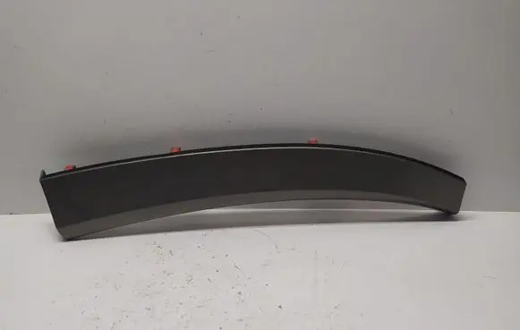 Honda Accord Panel trim 77260TLOEO20