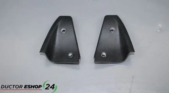 Mercedes-Benz SLK R171 Other front door trim element
