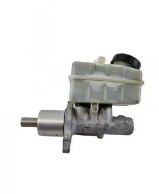 Mercedes-Benz B W245 Master brake cylinder 32067200