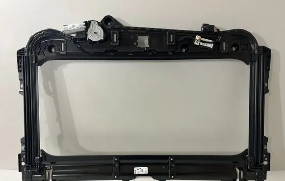 BMW X7 G07 Headlining 7482913 9464911