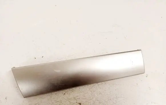 Subaru Outback Other interior part 0rnpnl