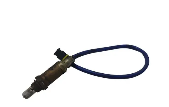 Mercedes-Benz S W220 Lambda probe sensor 094304