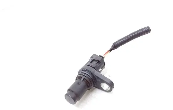 Toyota Auris E180 Camshaft speed sensor 02S251290