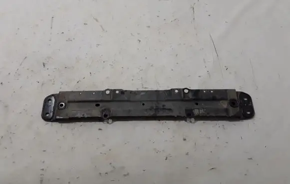 Other front suspension part