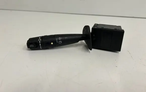 Microcar M.GO Wiper control stalk 1002186