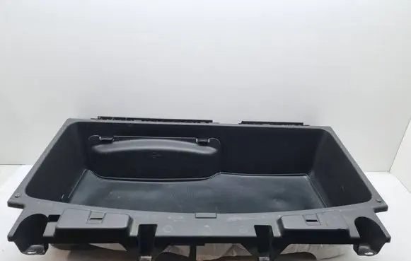 Dodge Durango III Glove box in trunk 5LC34TRMAC 5LJ42XXXAAC 3063A
