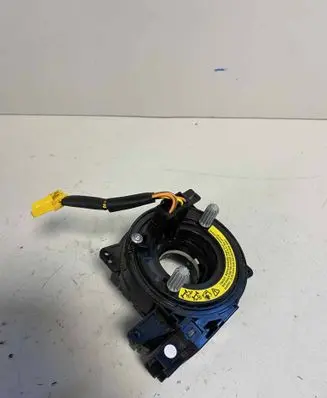 Volvo V70 Airbag slip ring squib (SRS ring) 31313854 FBYDA