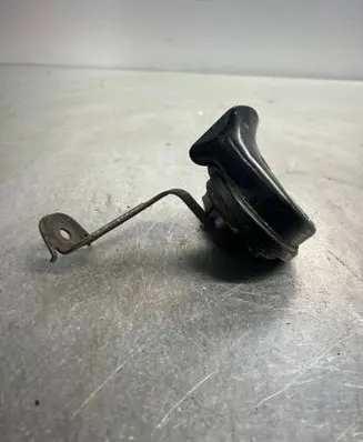 Audi A6 S6 C6 4F Horn signal 4F0951221A