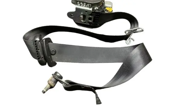 Ford Focus Front seatbelt 617231800 617232000