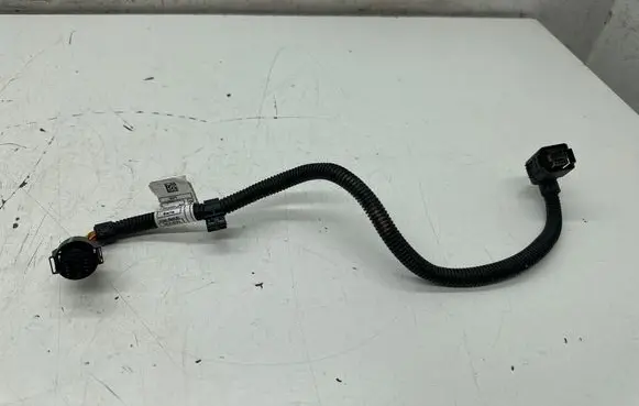 BMW 3 F30 F35 F31 Other wiring loom 7619142 EAP624
