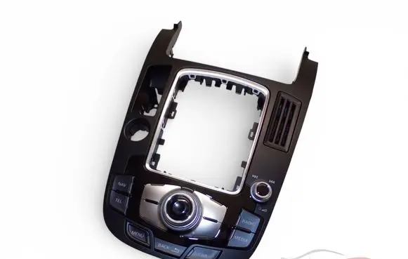 Audi A5 Sportback 8TA Head unit multimedia control 8T0919611L