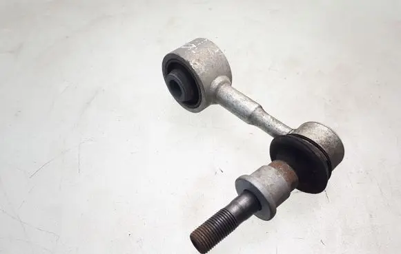 Rear anti-roll bar/stabilizer link