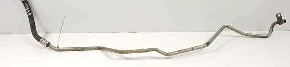 Mercedes-Benz GL X164 Gearbox oil cooler pipe/hose 