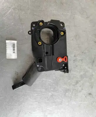 Tesla Model S Electric car charge socket 106135300F