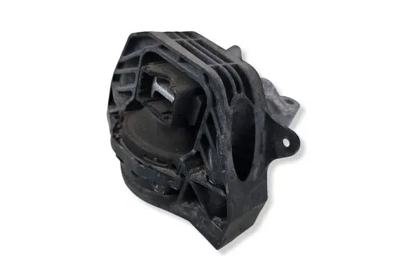 Opel Corsa F Engine mount bracket P263243