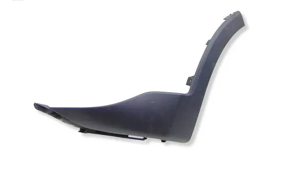 KIA Sorento Front bumper corner part panel trim 86585C5500