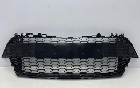 Toyota Corolla E210 E21 Front bumper lower grill 53112-02B10