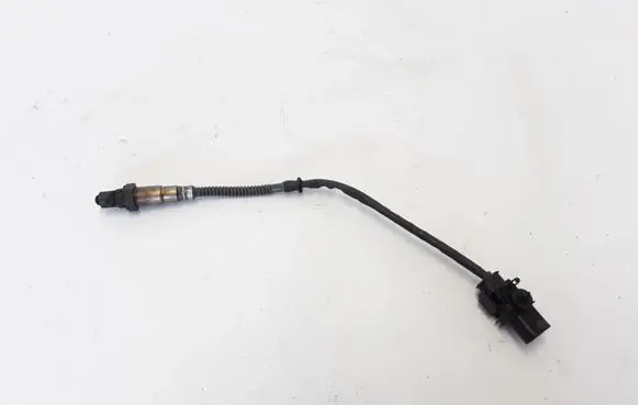 Volvo XC70 Lambda probe sensor 30751138
