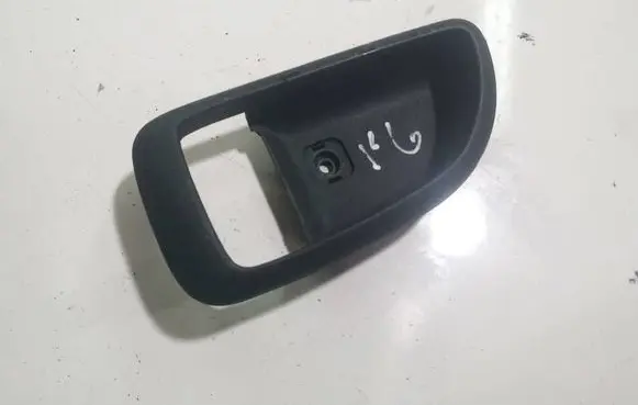 Hyundai Santa Fe Other interior part 8261126000