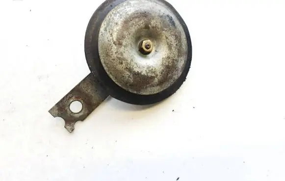 Mitsubishi Galant Horn signal e200933