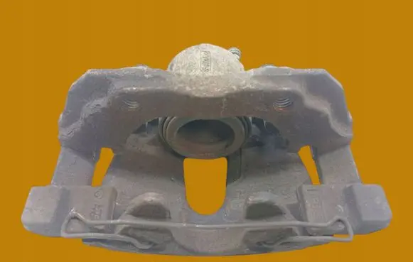 Ford Focus Front brake caliper
