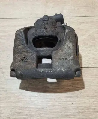 Volvo V70 Front brake caliper