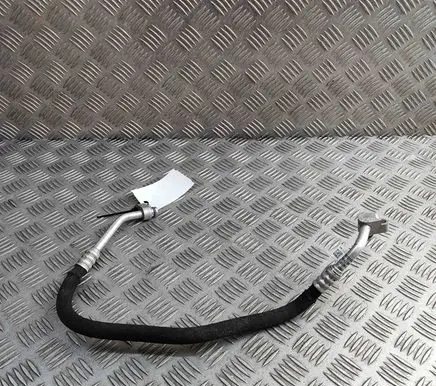 Audi A6 S6 C8 4K Air conditioning (A/C) pipe/hose 4K0816721EG