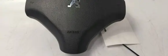 Peugeot 308 Airbag set 