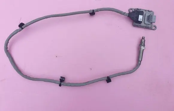 Renault Trafic III (X82) Lambda probe sensor 227906954R 227905118R 227904120R