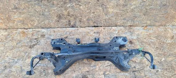 Volkswagen Polo V 6R Front subframe 6R0199315