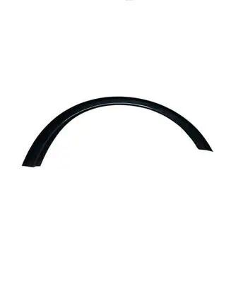 Volvo C30 Fender trim (molding) 30779135