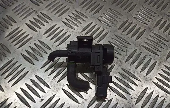 Citroen C-Crosser Valve vacuum 9652862380