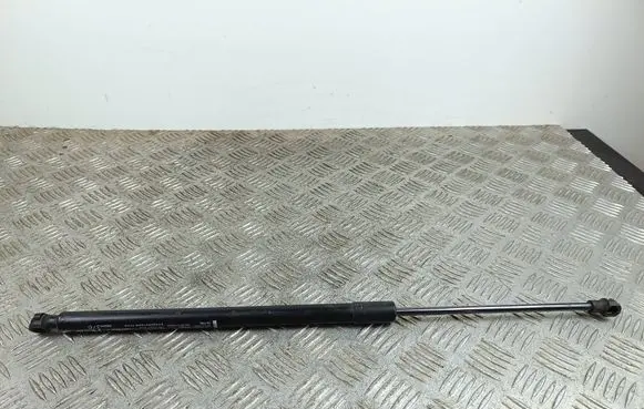 Mitsubishi Outlander Tailgate/trunk strut/damper 5802A376