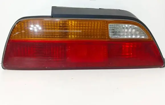 Honda Legend Rear/tail lights AUPP21M 0431095L