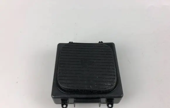 Hyundai Kona II Wireless charging module 95560-BE900 95560BE900