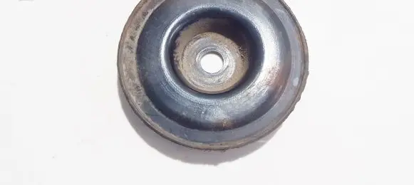 Opel Astra G Coil spring mount 90468568