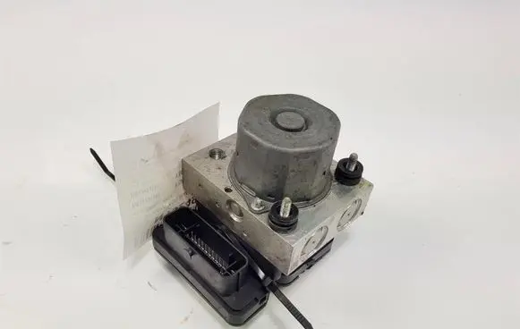 Ford Transit VII ABS Pump GK31-2C405-CH