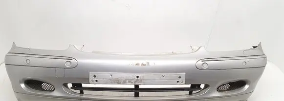 Mercedes-Benz S W220 Front bumper A2208850165