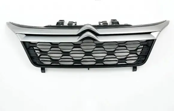 Citroen Jumpy Front grill 1315804070
