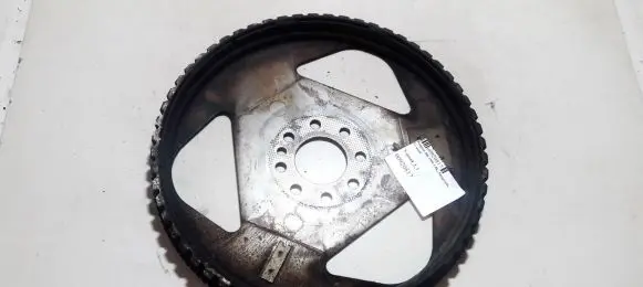 Peugeot 306 Flywheel